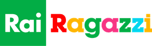 Rai Ragazzi