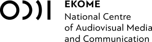 Ekome