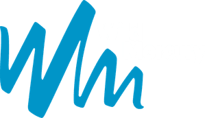 Wild Mercury Productions