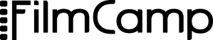 FilmCamp