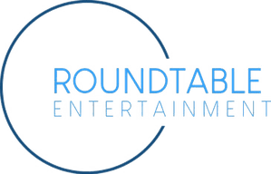Roundtable Entertainment