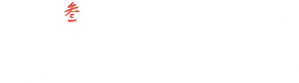 Wulifang