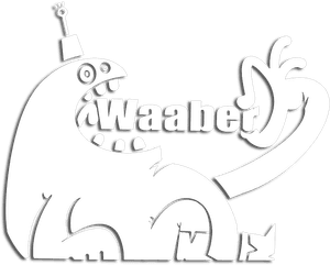 Waaber Productions Ltd.
