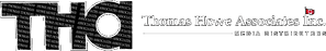 Thomas Howe Associates