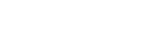 THE TINTIRIN TEAM