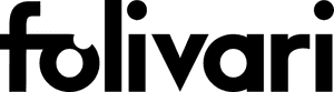 Folivari