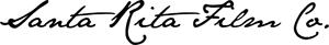 Santa Rita Film Co.