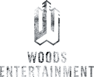 Woods Entertainment