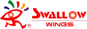 Swallow Wings Films