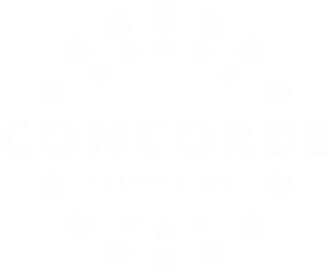 Concorde TV