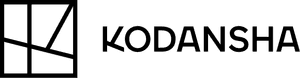 Kodansha