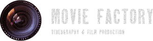 MovieFactory