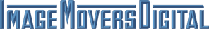 ImageMovers Digital