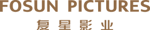 Fosun Pictures
