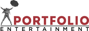 Portfolio Entertainment