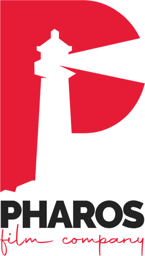 Pharos Film Company