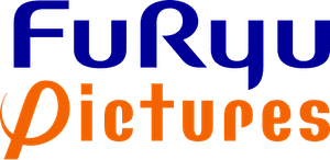 FuRyu Pictures