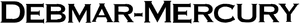 Debmar-Mercury