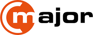 C Major Entertainment