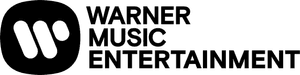 Warner Music Entertainment