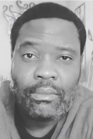 Marvin Maddicks Jr.