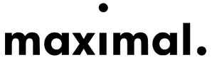 Maximal Productions