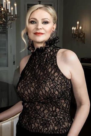 Ruxandra Donose