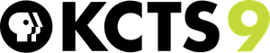 KCTS Television