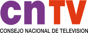 Consejo Nacional de Televisión