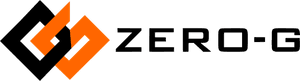 Zero-G