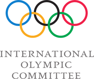 IOC - International Olympic Commitee