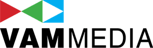 VAM Media