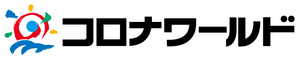 Korona World