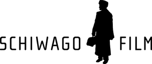 Schiwago Film