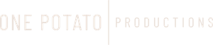 One Potato Productions