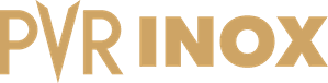 PVR Inox Pictures