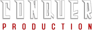 Conquer Studios