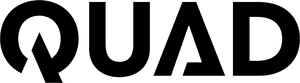 Quad Films