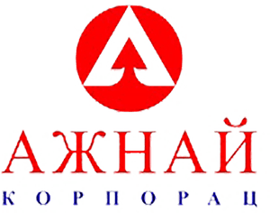 Ajnai Corporation