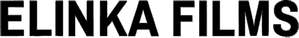 Elinka Films