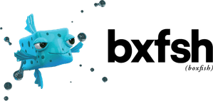 Boxfish TV