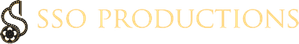 SSO Productions