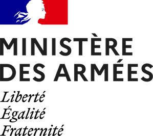 Ministère des Armées