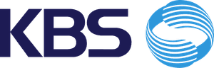 KBS