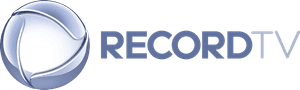 RECORD