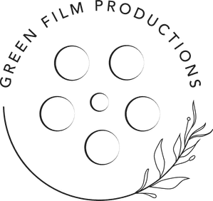 Green Film Productions