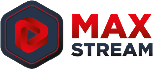 MAXStream Studios