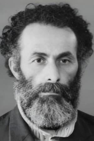 Temur Chachava