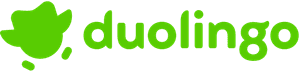 Duolingo