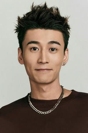Jin Xianzheng